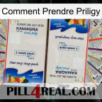 How To Take Priligy kamagra1